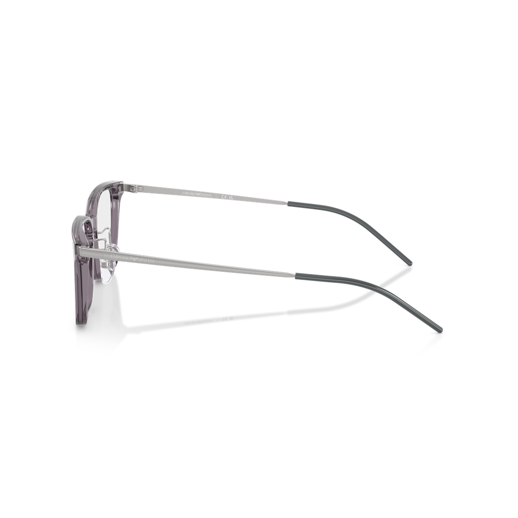 Lateral