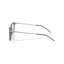 Lateral