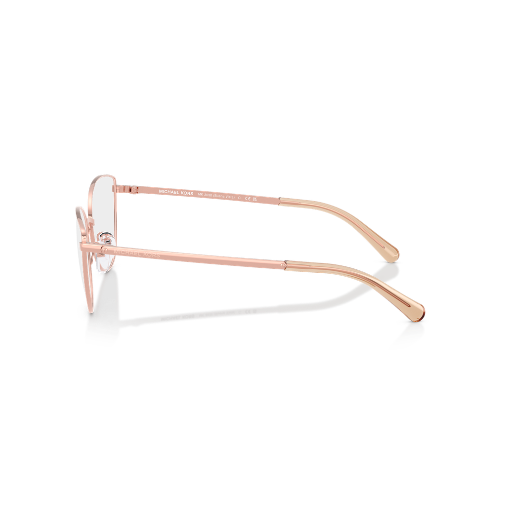 Lateral