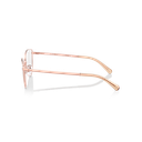 Lateral
