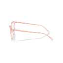 Lateral