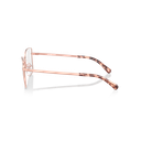 Lateral