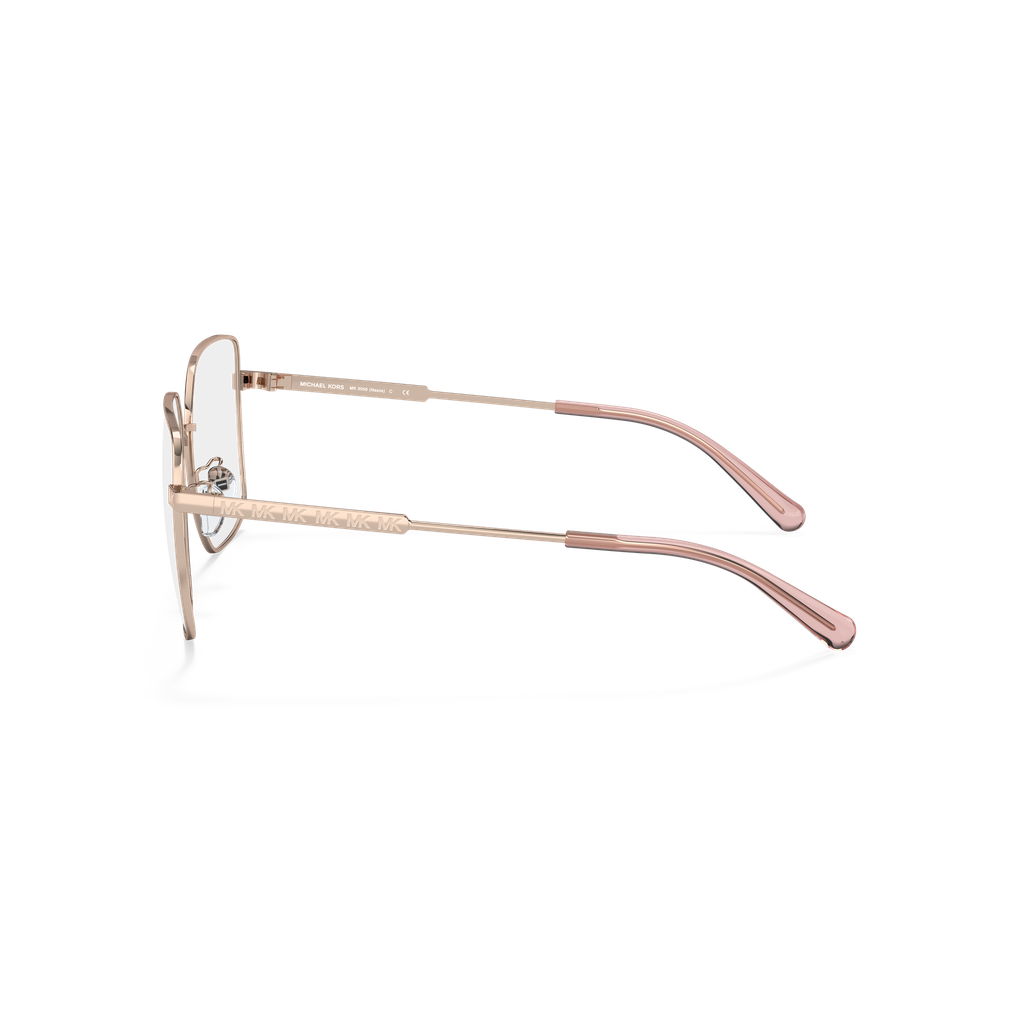 Lateral