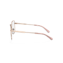 Lateral