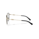 Lateral