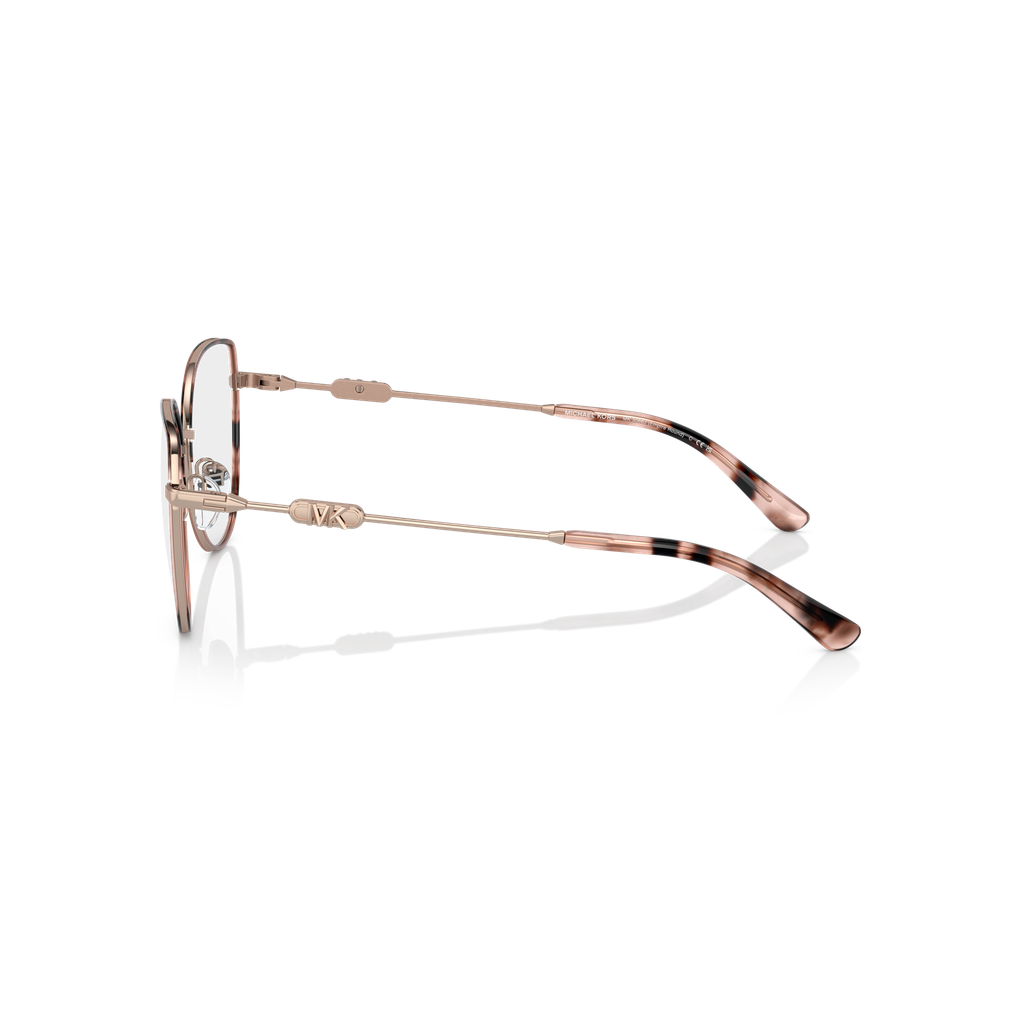 Lateral
