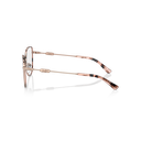Lateral
