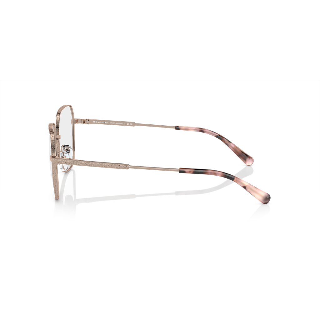 Lateral