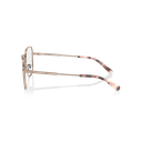 Lateral