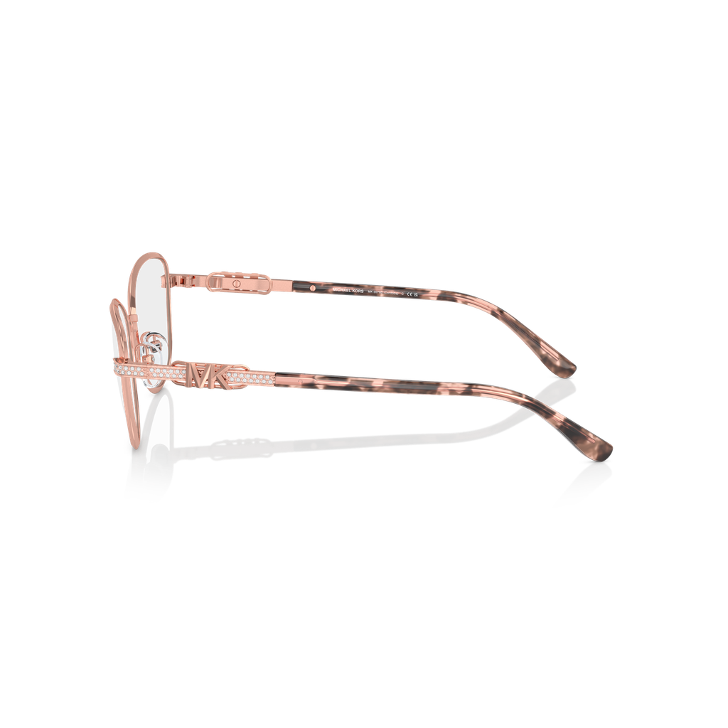 Lateral
