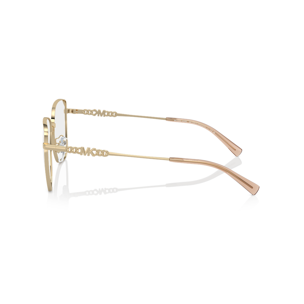 Lateral