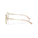 Lateral