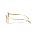 Lateral