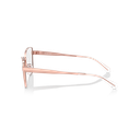 Lateral