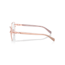 Lateral