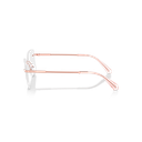 Lateral