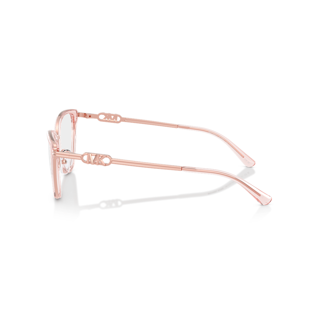 Lateral