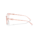 Lateral