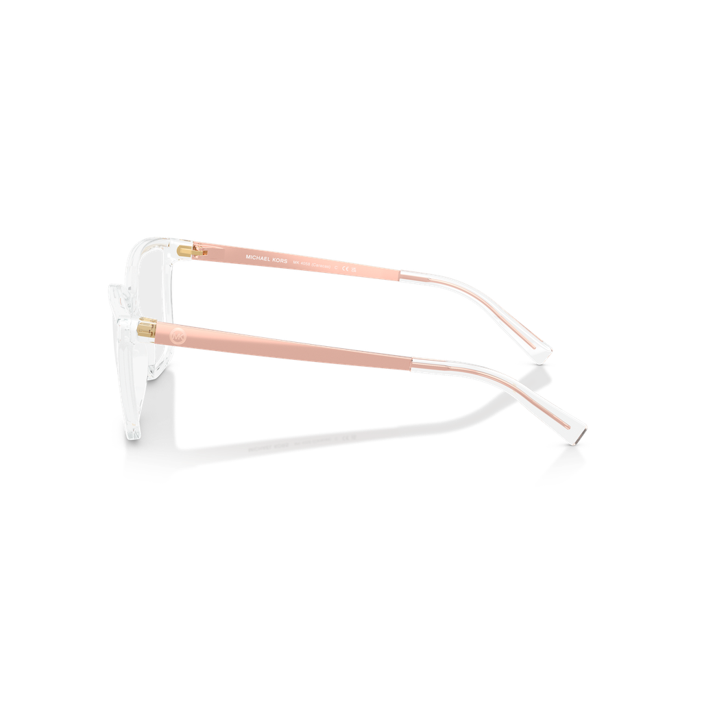 Lateral