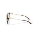 Lateral