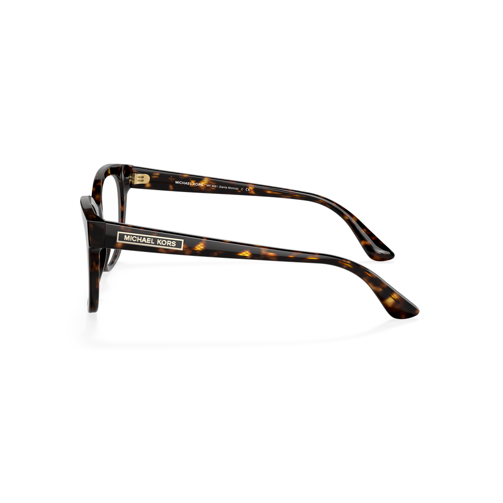 Lateral