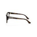 Lateral