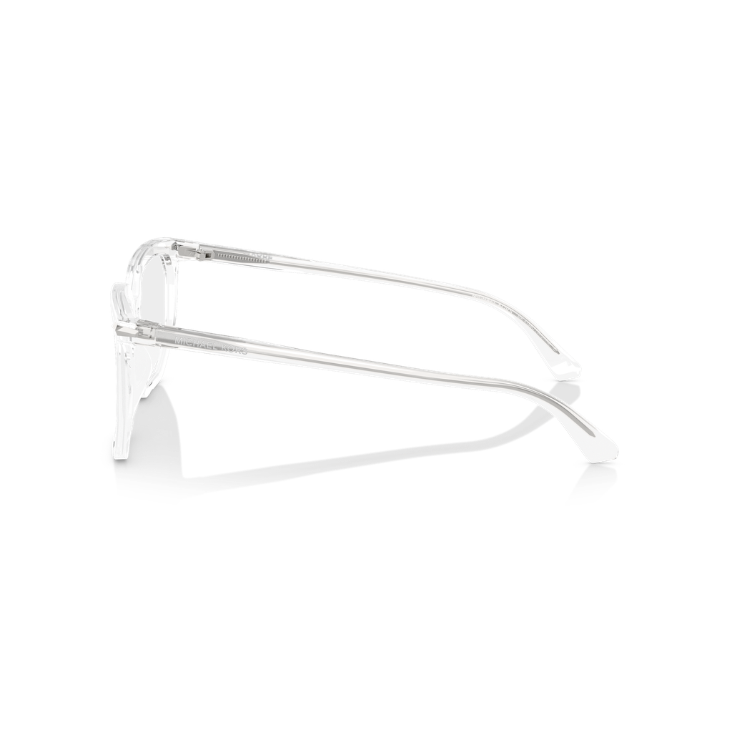 Lateral