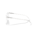 Lateral