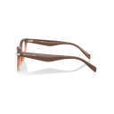 Lateral
