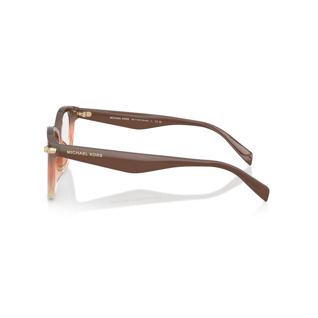 Lateral