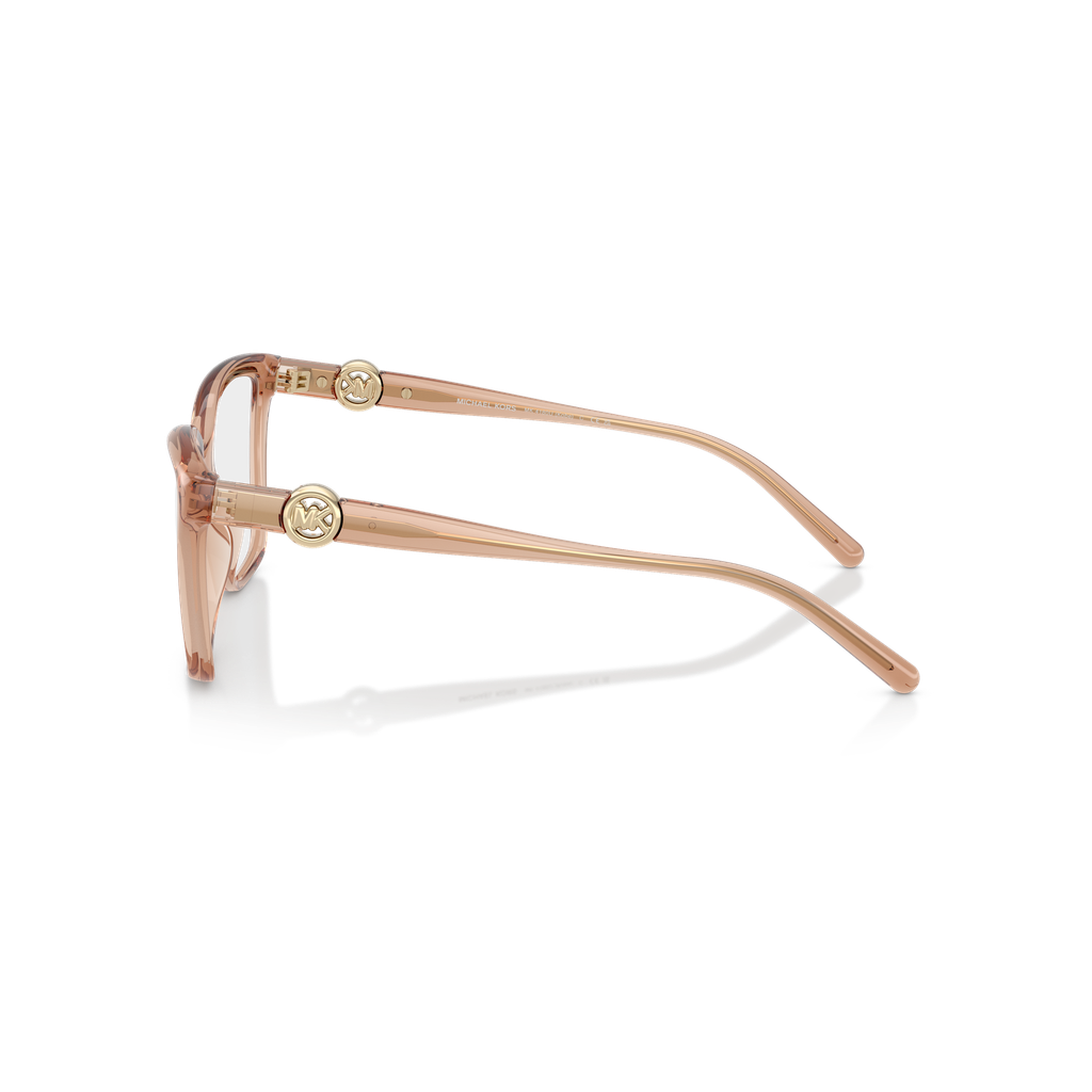 Lateral