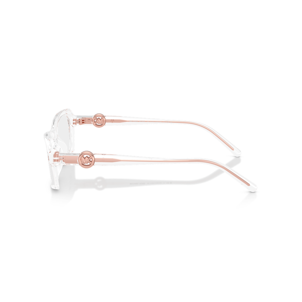 Lateral