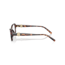 Lateral