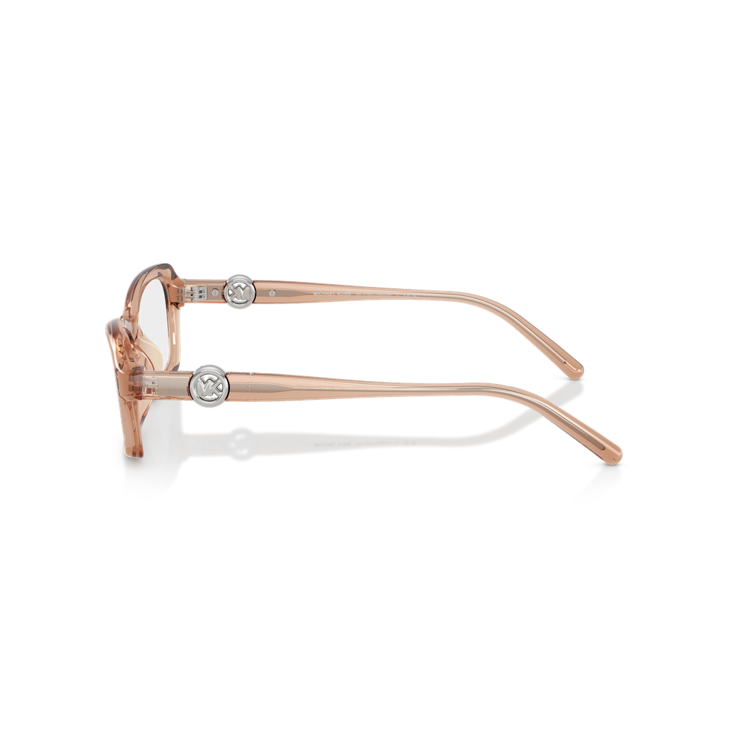 Lateral