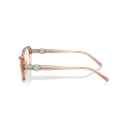 Lateral