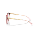 Lateral