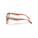 Lateral