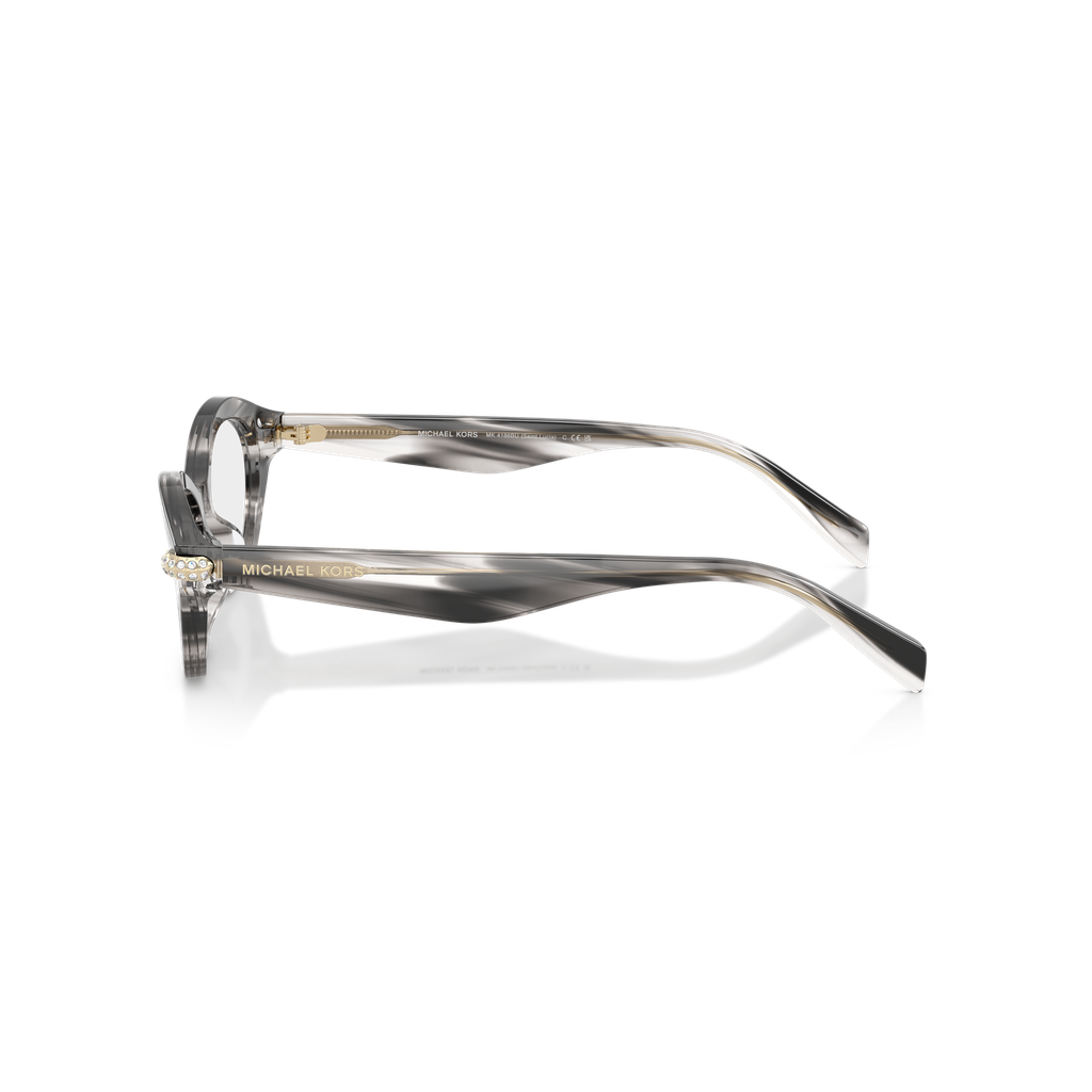 Lateral