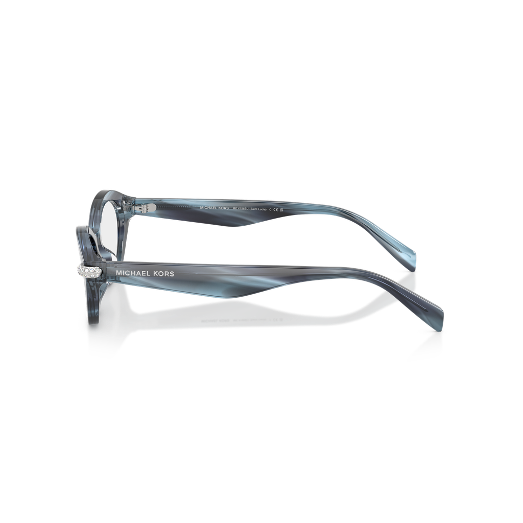 Lateral