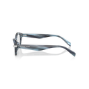 Lateral