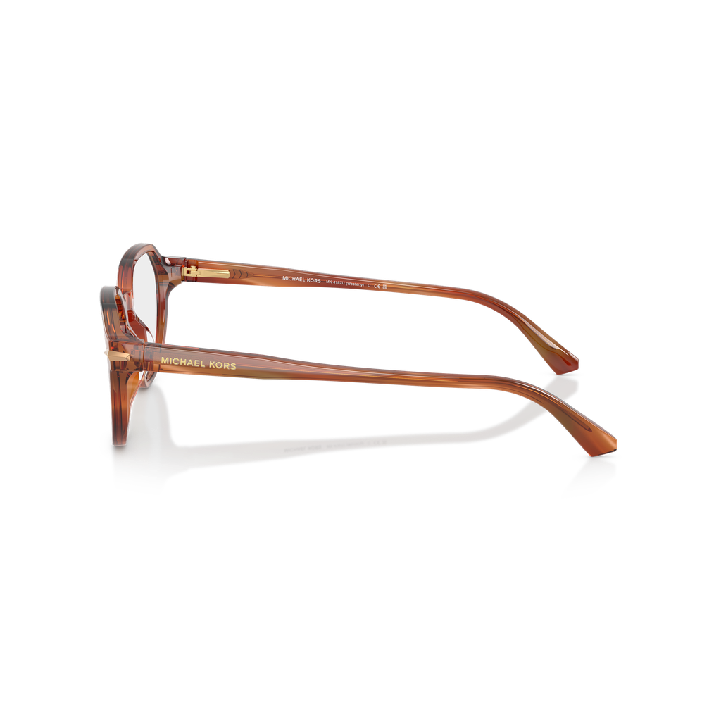 Lateral