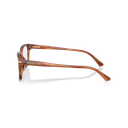 Lateral