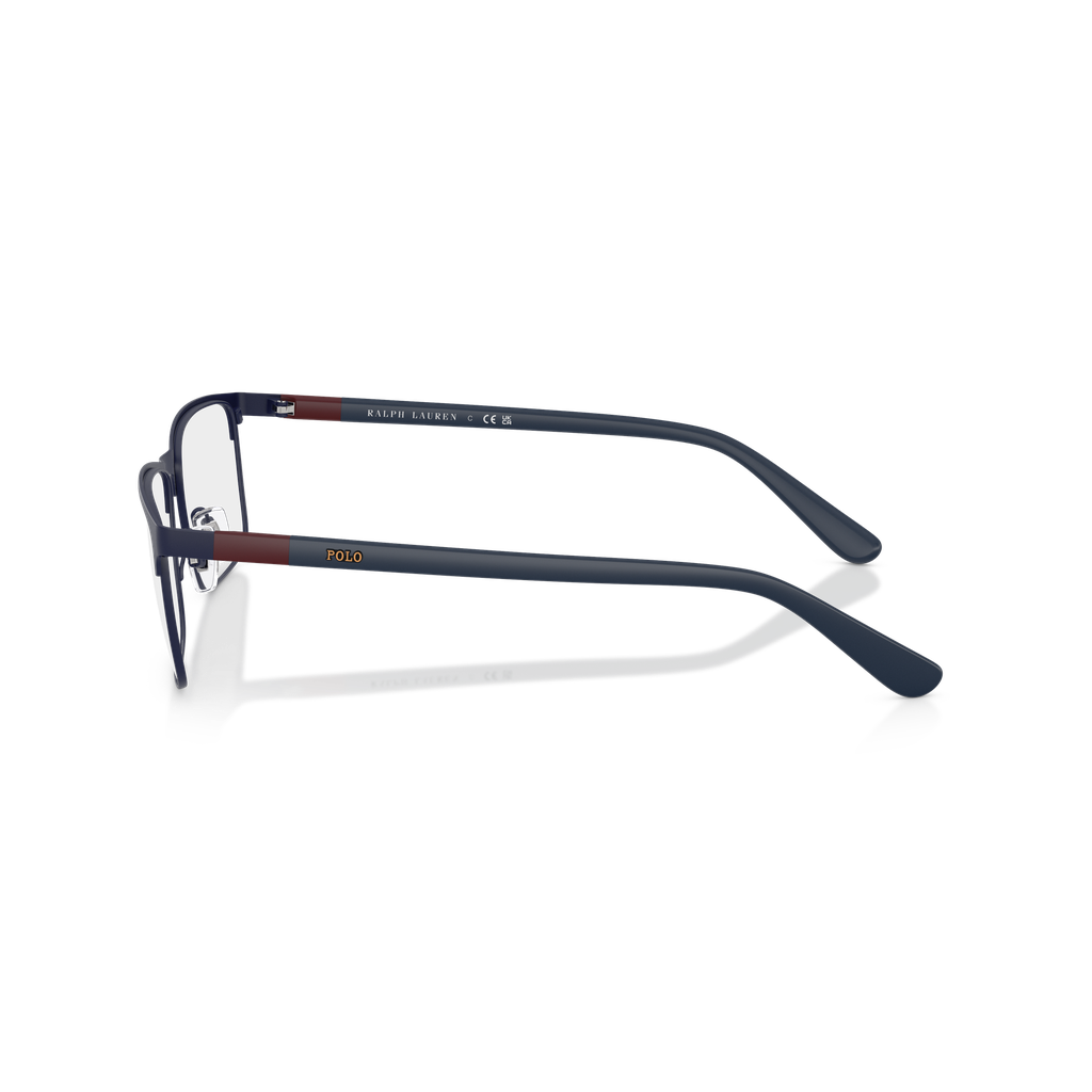Lateral
