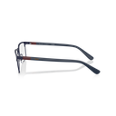 Lateral