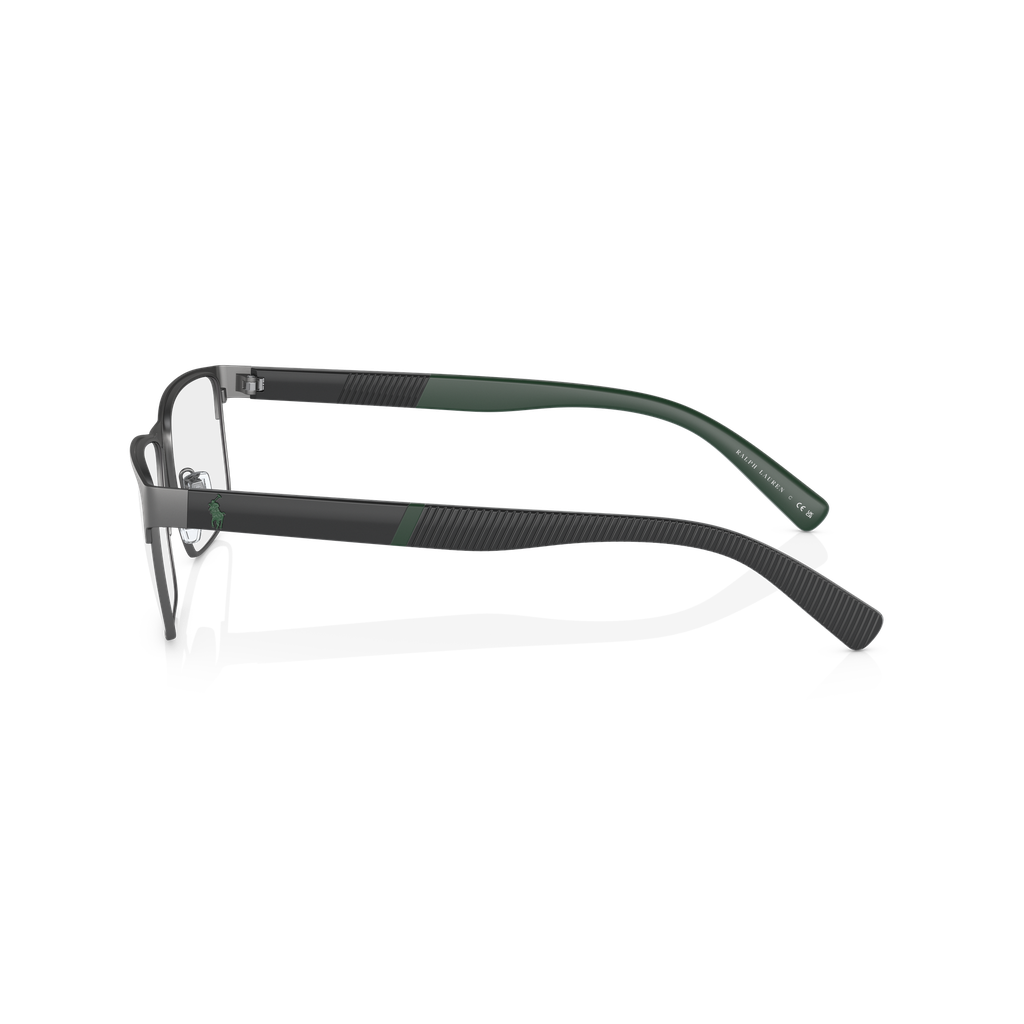 Lateral