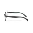 Lateral