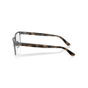Lateral