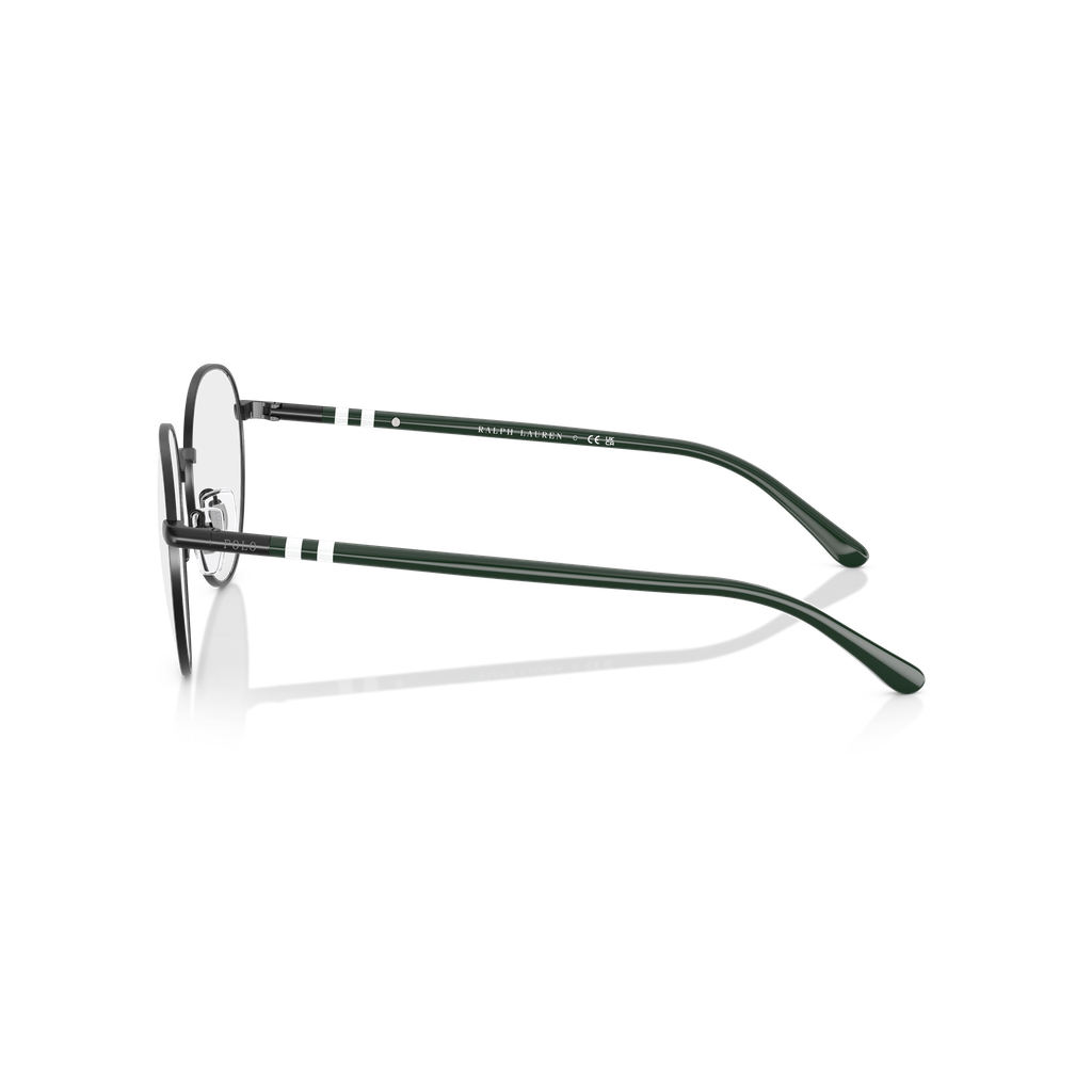 Lateral