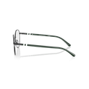 Lateral