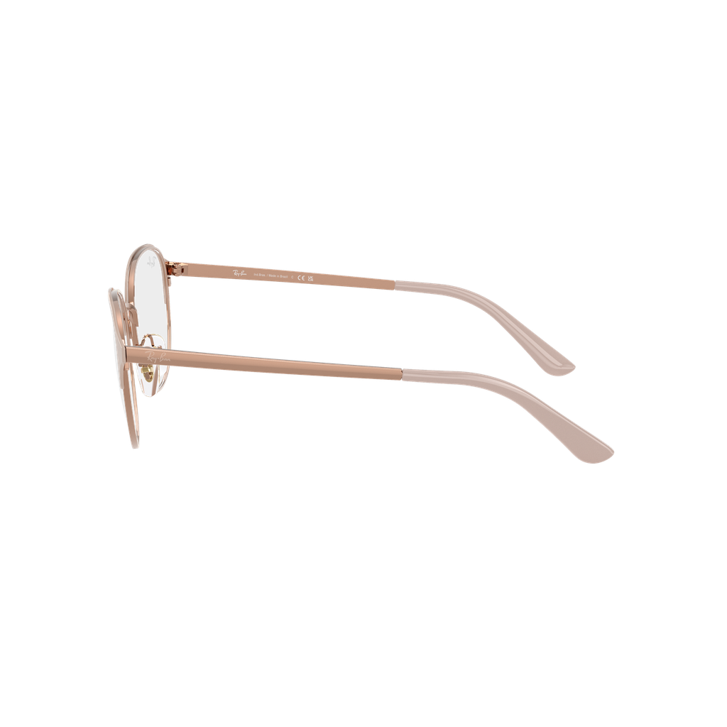 Lateral